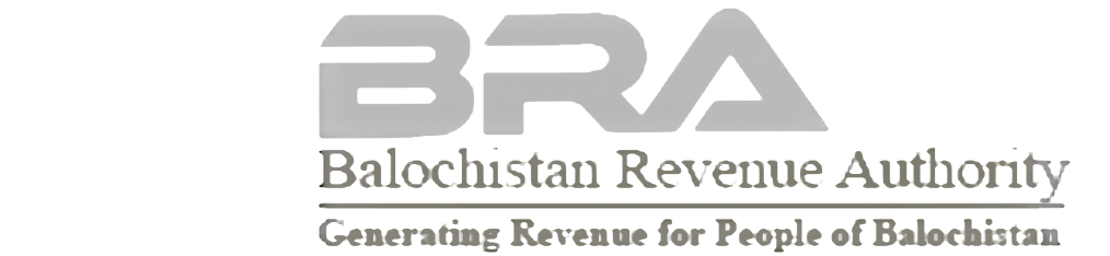 Balochistan Revenue Authority — Generating Revenue for People of Balochistan